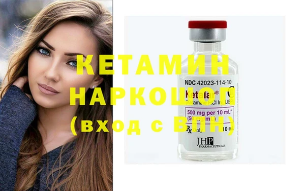шишки Надым