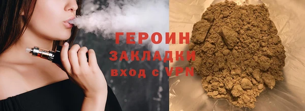 шишки Надым