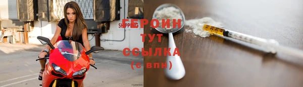 шишки Надым