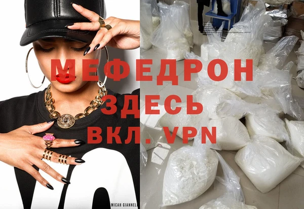 шишки Надым