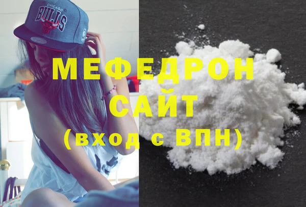 шишки Надым
