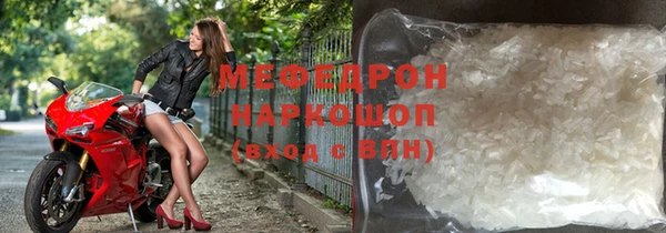 шишки Надым